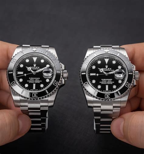 the best fake rolex submariner|best alternative to rolex submariner.